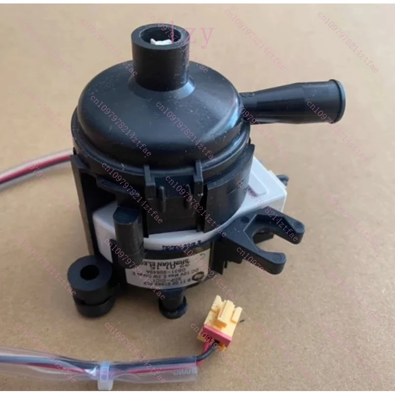 

Новый дренажный насос DB67-01166A DB67-01166C SDP-DCC2 DP-DCS1-2 DB94-04697A DB67-01270B SDP-DIC1 DB31-00649A