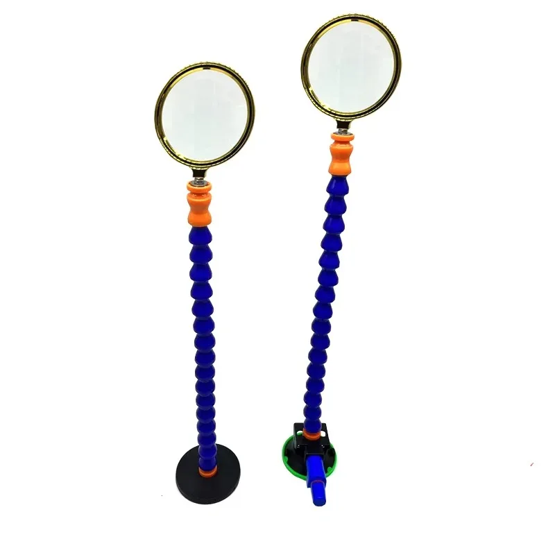 

PDR Magnifier Tools For Dent Removal Tools Dent Removal Tool Car Body Car Part For Dent Lifter