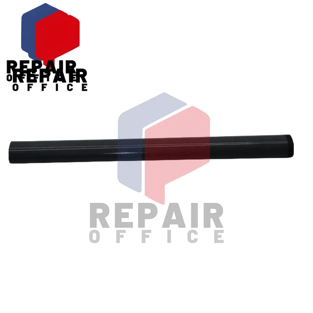 10pcs.  JAPAN Fixing Fuser film Sleeve support for HP M501 M506 M527 M521 M525 P3015 P3015d P3015dn P3010 P3011 P3016 P3018