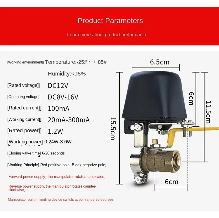 XMCK-30D XMCK-25D 208-240V 30A Single Phase Bus Bar AC Contactor Supply High Quality HOMER HCC-1XU04AA Complete Replacement