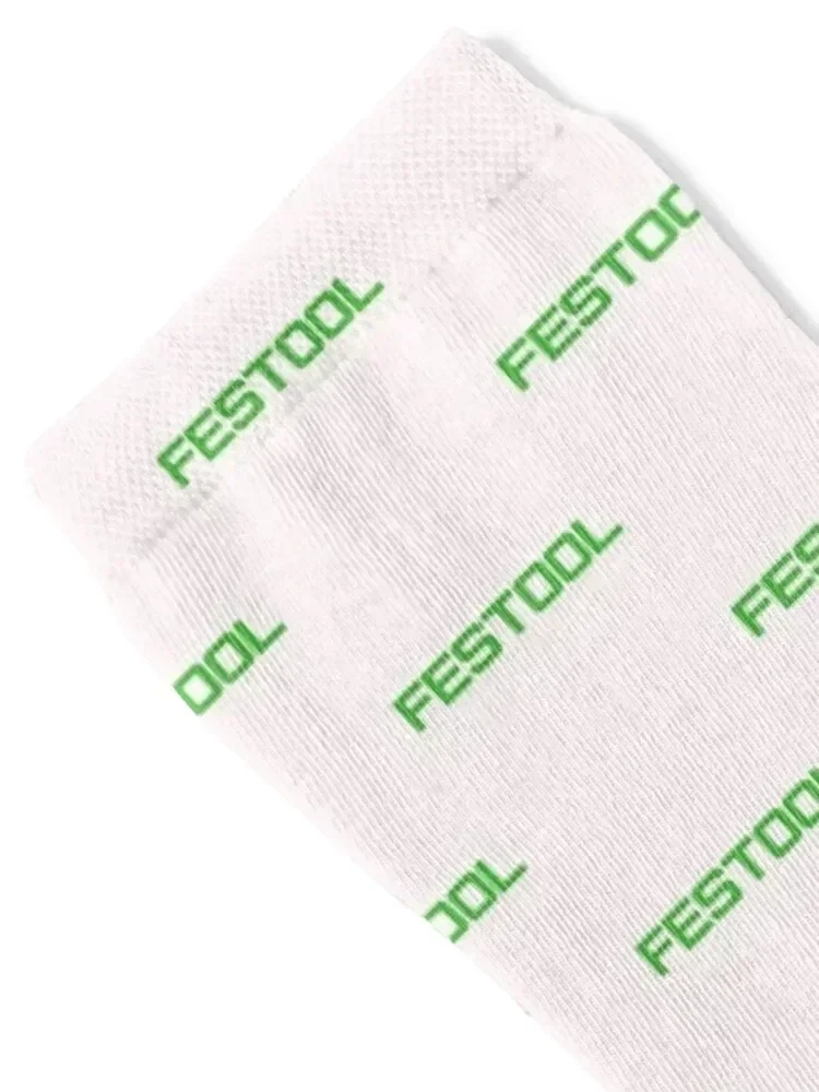 festool Sokken kerstsok kawaii sneeuw bewegende kousen Herensokken Dames hockey gym sport en vrije tijd Jongenssokken Dames