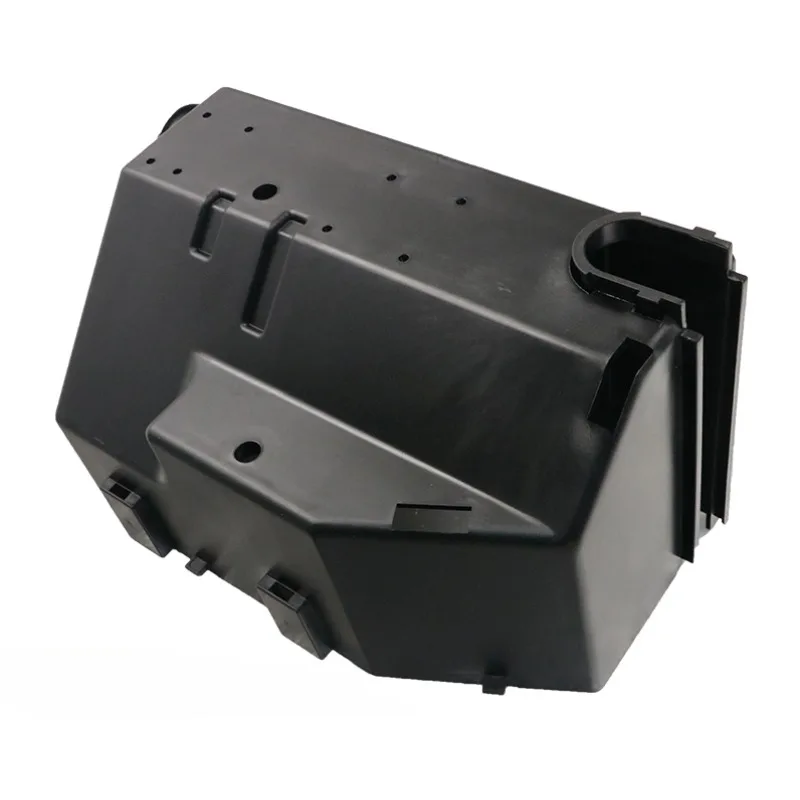 Genuine 2960023J-F0…