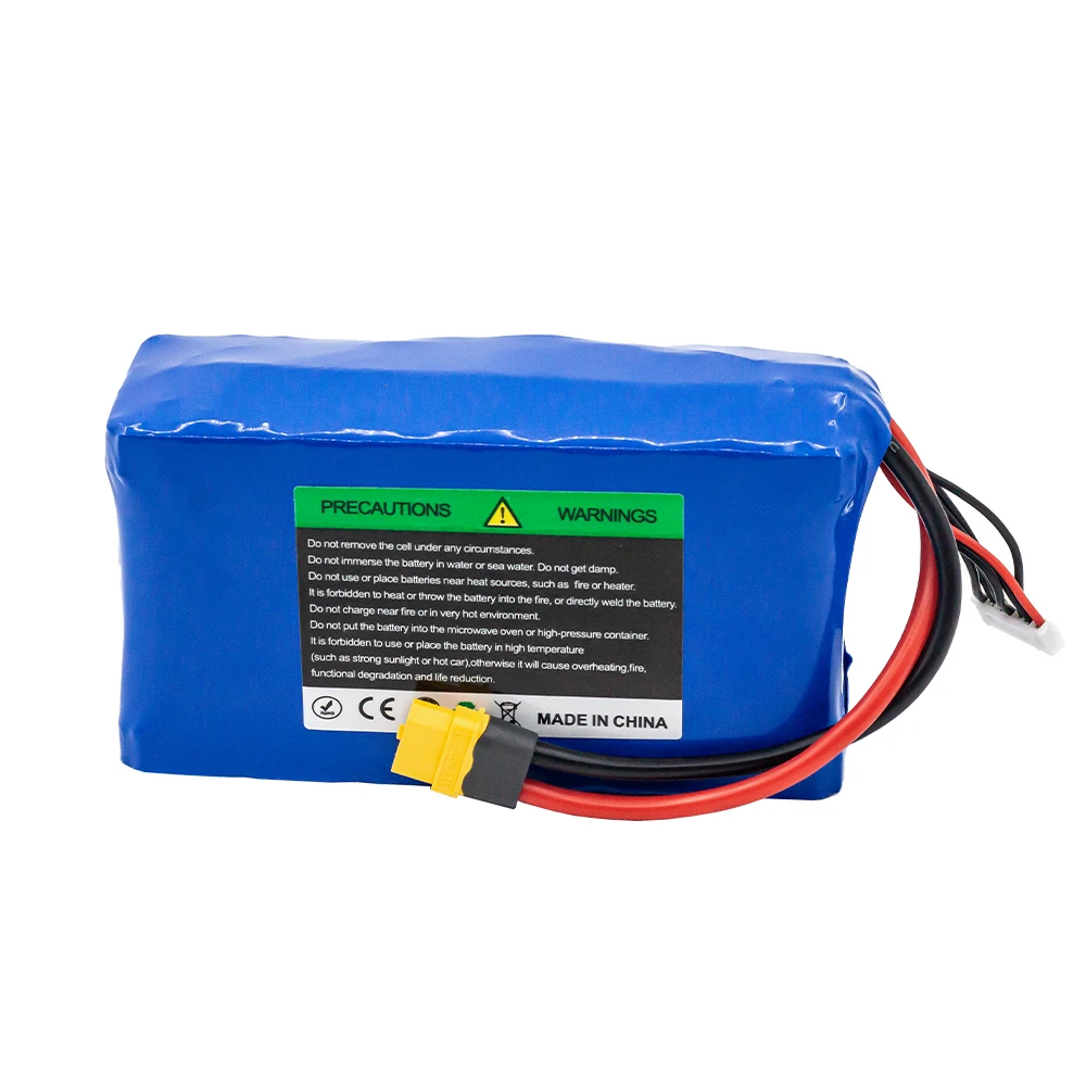 6S 20C 22.2V 5200mAh 25.2V lithium-ion battery suitable for various drones FPV racing drones RC quadcopter frame components 24V