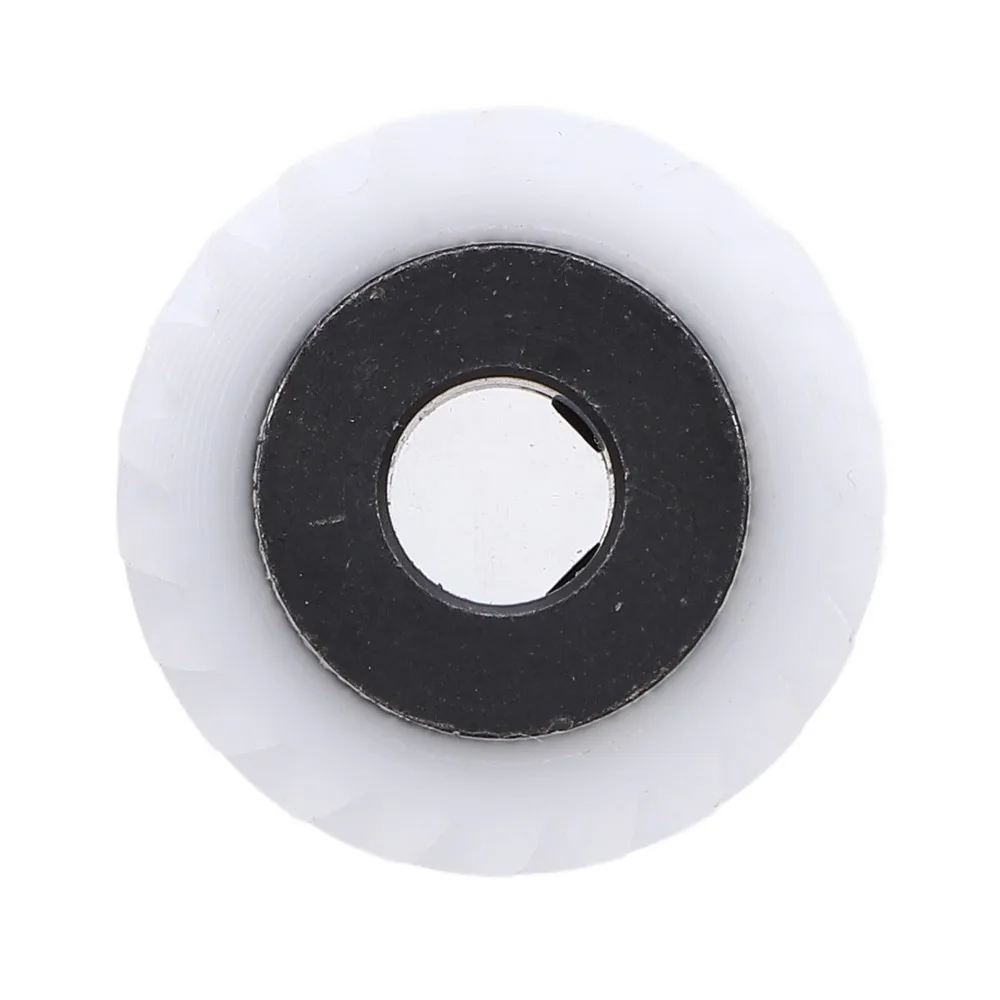 Multifunctional Hook Drive Gear Plastic Metal Sew Machine Gear Long Lasting Compatible Sewing Machine Spindle Gear Home Sewing