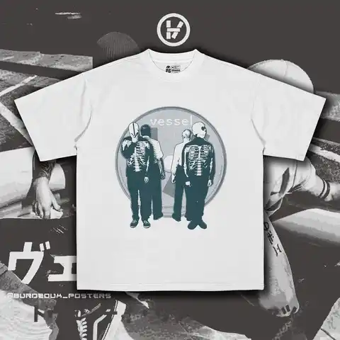 6 best sales Brawl Stars underkläder - №3