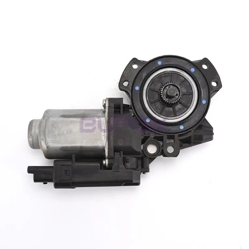 

Car Parts for Hyundai Tucson IX 2010-2015/ 2012-2017 Door Window Engine Lift Motor Actuator Free Stainless Steel Wrench