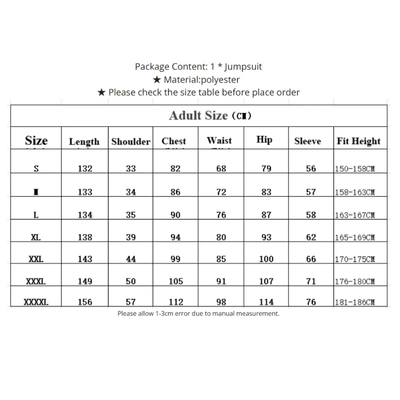 Movie Performance Jumpsuit Cosplay Costumes Women Blue Zentai Catsuit Bodysuit Adult Halloween Party Sexy Skin Costume