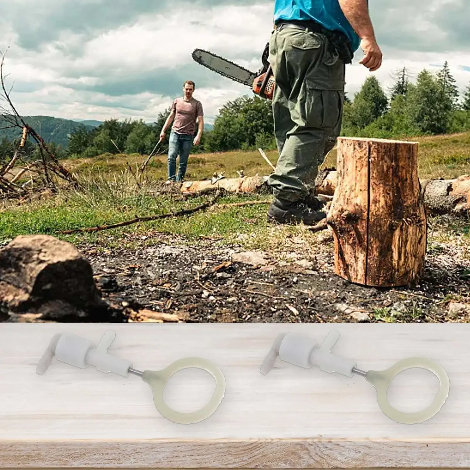 

Adaptability Oil Pump Note Oiling Sturdy And Long Lasting Convenient Package Easy Installation High Adaptability