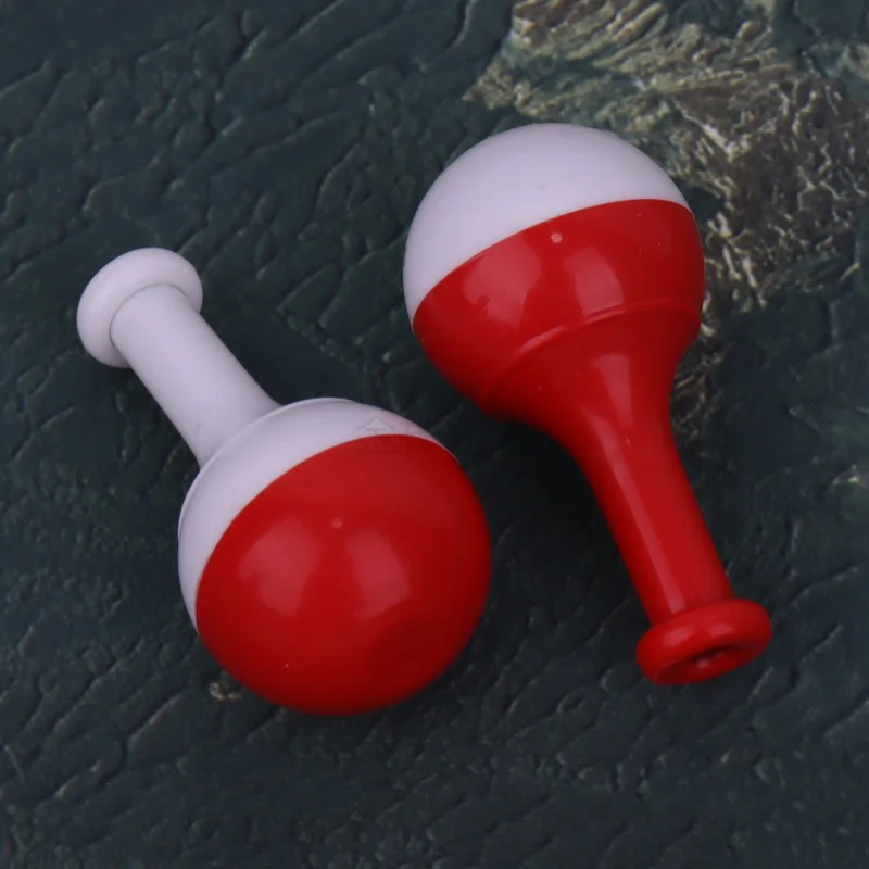 Imp Bottle Mentalis… - image