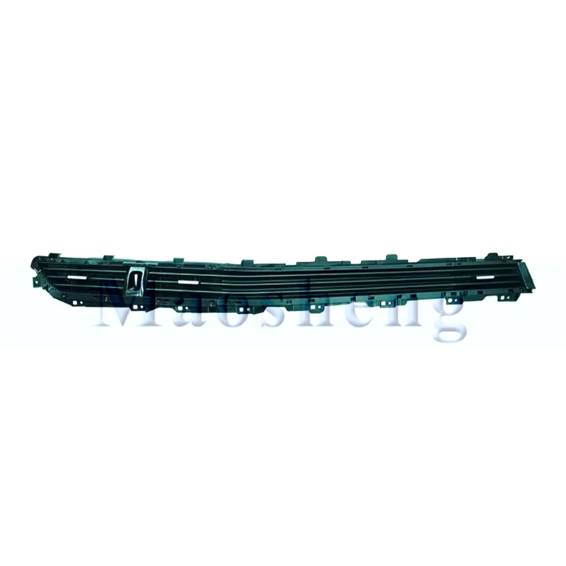 Maosheng Middle-Right Instrument Air Conditioning Outlet For Faw Besturn B70 2021-2023 Air Conditioning Vent Dashboard