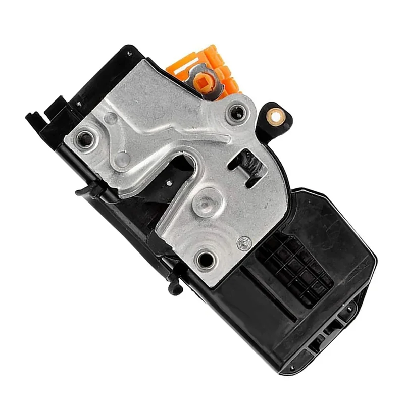A17R-New High Quality Car Door Lock Block Door Lock Actuator Central Lock 931140 931-140 20790497 For  Impala