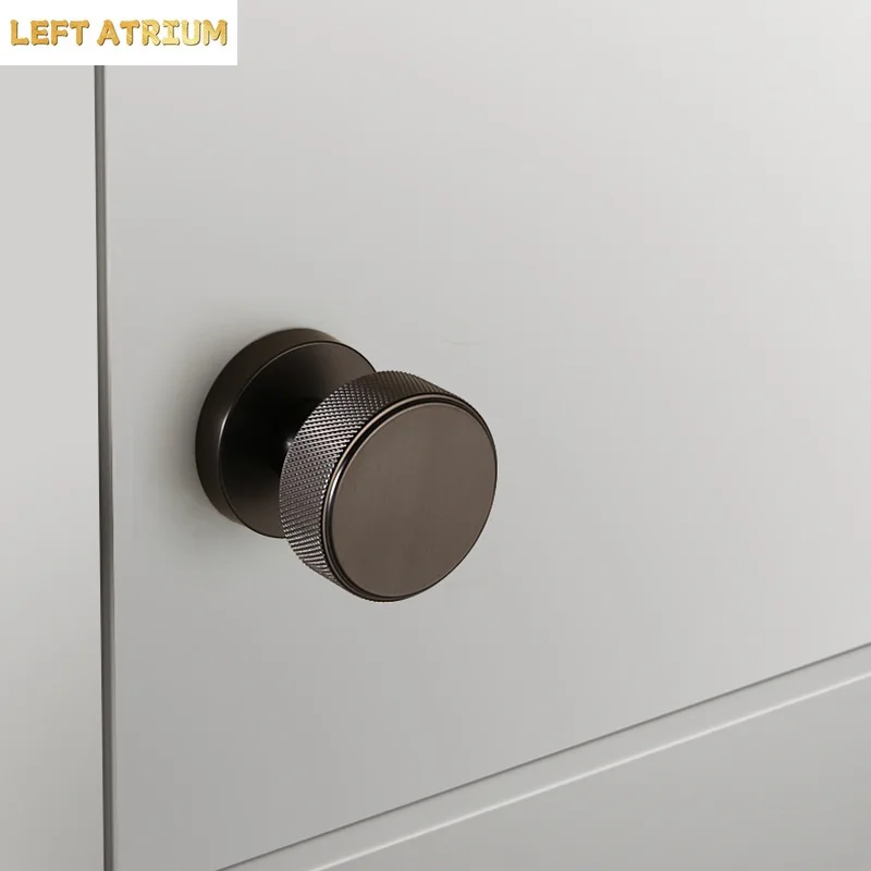aluminum-carved-invisible-door-locks-metal-single-sided-lock-dark-door-handle-bathroom-silent-lock-anti-theft-safety-locks