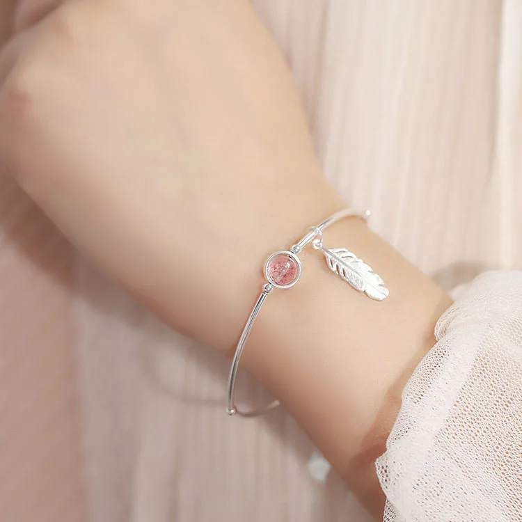 ΠΠΈΠ΄Π΅Ρ ΠΏΡΠΎΠ΄Π°ΠΆ, ΠΌΠΎΠ΄Π½ΡΠ΅ ΡΠ²Π΅Π»ΠΈΡΠ½ΡΠ΅ ΠΈΠ·Π΄Π΅Π»ΠΈΡ, Π±ΡΠ°ΡΠ»Π΅ΡΡ ΠΈΠ· ΡΡΠ΅ΡΠ»ΠΈΠ½Π³ΠΎΠ²ΠΎΠ³ΠΎ ΡΠ΅ΡΠ΅Π±ΡΠ° 925 ΠΏΡΠΎΠ±Ρ, ΡΠ²Π΅ΠΆΠΈΠ΅ ΡΠ»Π΅Π³Π°Π½ΡΠ½ΡΠ΅ ΠΆΠ΅Π½ΡΠΊΠΈΠ΅ Π±ΡΠ°ΡΠ»Π΅ΡΡ Π² ΡΡΠΈΠ»Π΅ ΠΏΠ΅ΡΡΠ΅Π² ΠΠΈΠ΄Π΅Ρ ΠΏΡΠΎΠ΄Π°ΠΆ, ΠΌΠΎΠ΄Π½ΡΠ΅ ΡΠ²Π΅Π»ΠΈΡΠ½ΡΠ΅ ΠΈΠ·Π΄Π΅Π»ΠΈΡ, Π±ΡΠ°ΡΠ»Π΅ΡΡ ΠΈΠ· ΡΡΠ΅ΡΠ»ΠΈΠ½Π³ΠΎΠ²ΠΎΠ³ΠΎ ΡΠ΅ΡΠ΅Π±ΡΠ° 925 ΠΏΡΠΎΠ±Ρ, ΡΠ²Π΅ΠΆΠΈΠ΅ ΡΠ»Π΅Π³Π°Π½ΡΠ½ΡΠ΅ ΠΆΠ΅Π½ΡΠΊΠΈΠ΅ Π±ΡΠ°ΡΠ»Π΅ΡΡ Π² ΡΡΠΈΠ»Π΅ ΠΏΠ΅ΡΡΠ΅Π²