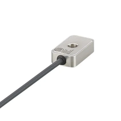 New One Year Warran…