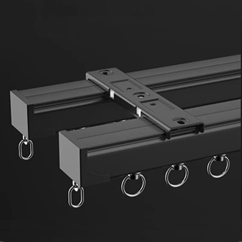 ceiling mount