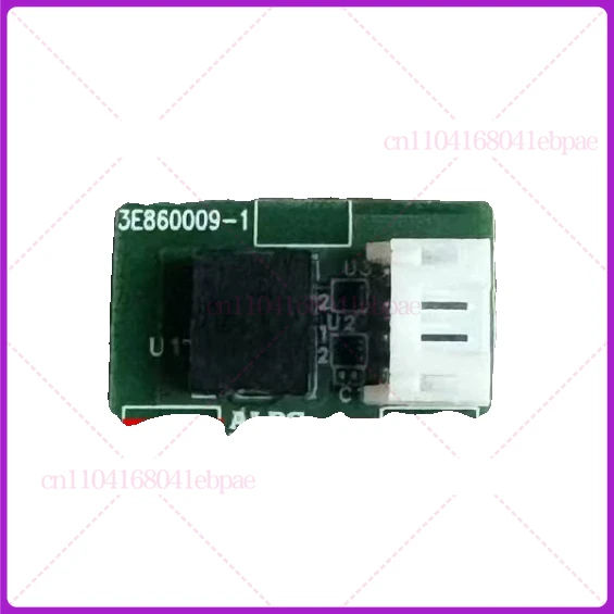 

Новый подвесной датчик кондиционера Daikin P Board 3E860009-1 Датчик влажности FTXR350WC-W