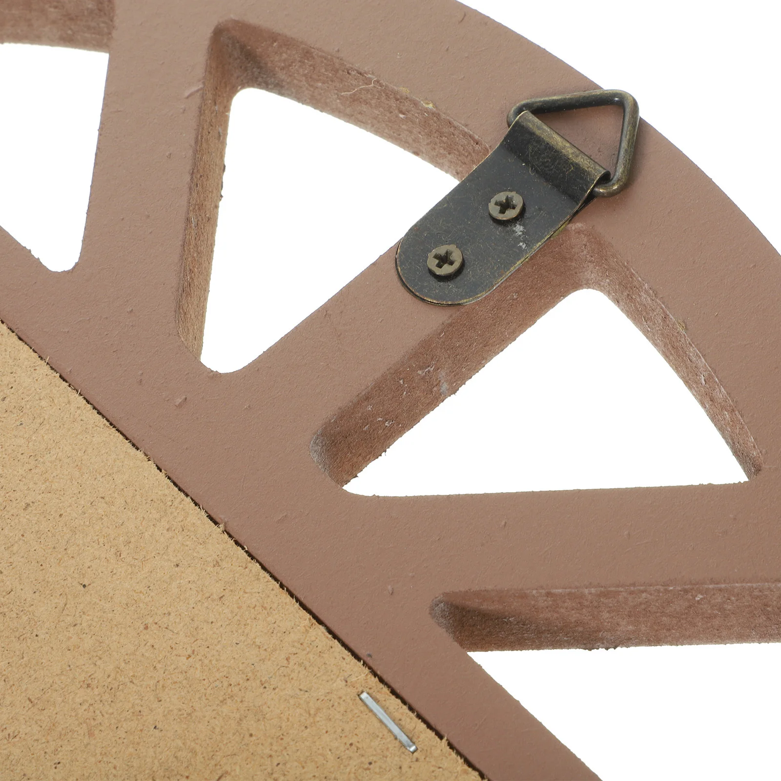 

Wooden Window Chalkboard Hanging Large Multi-Functional Board for Kitchen Shop Restaurant Decorative Window Decor