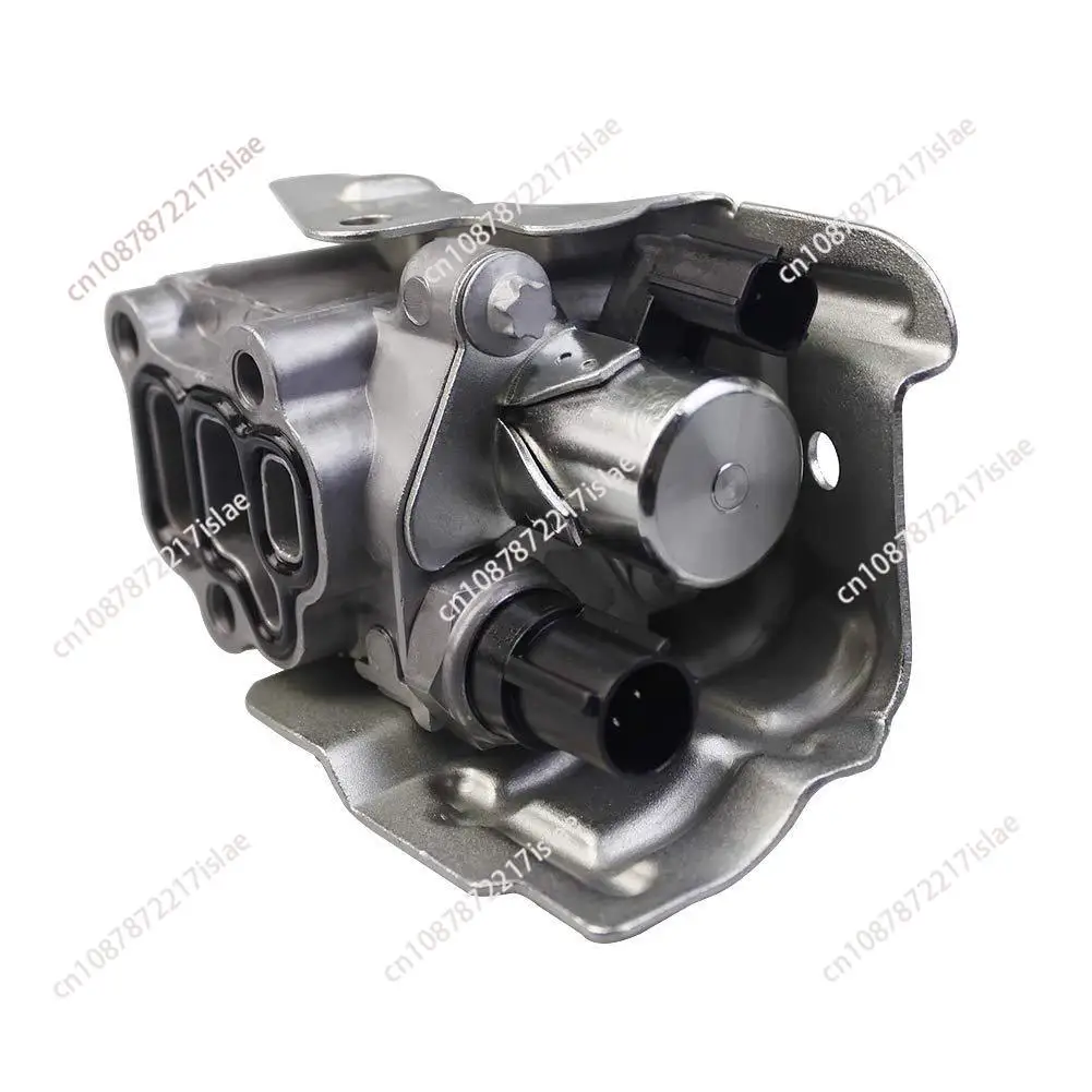 Suitable for Honda CRV Accord VTEC Solenoid Valve VVT Valve 15810-RAA-A03 15810-RAA-A01