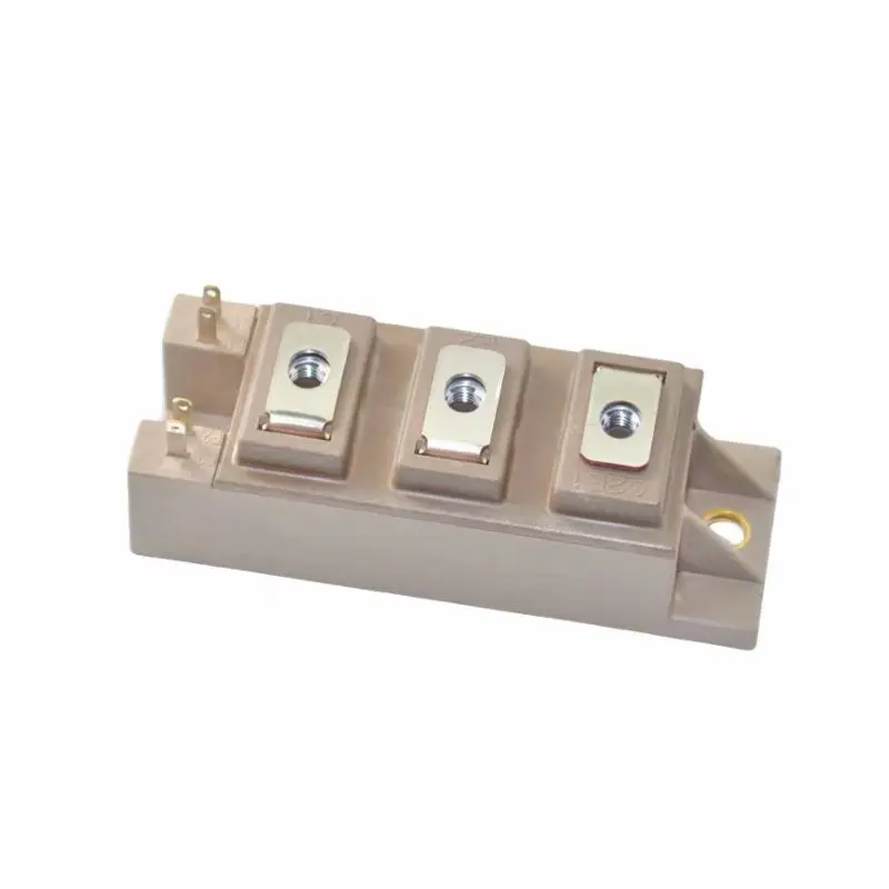 

2MBI75VA-120-50 2MBI100VA-120-50 2MBI100VA-170-50 IGBT Module