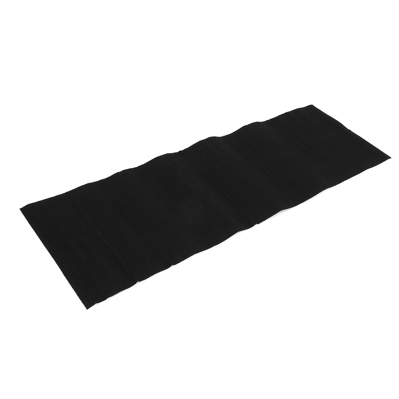 

1pc Non-slip Floor for Bathroom Kitchen Decorative Anti-slip Ground Soft Thick Pressure-dispersing Mat with Non-skid for Toilet