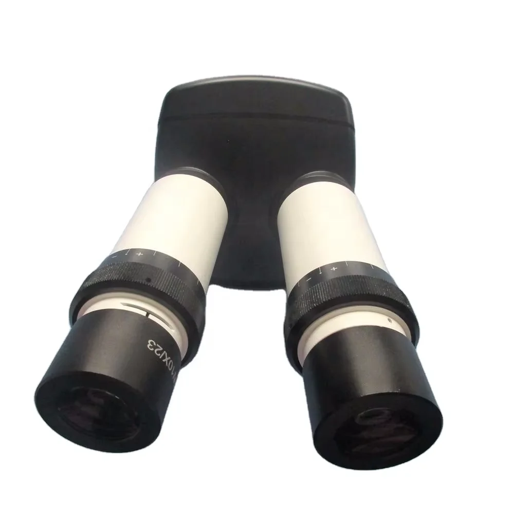 

DONG GU High Quality Laser Welding Machine 1064nm Wavelength New Condition With Microscope Accessory And Long Service Life