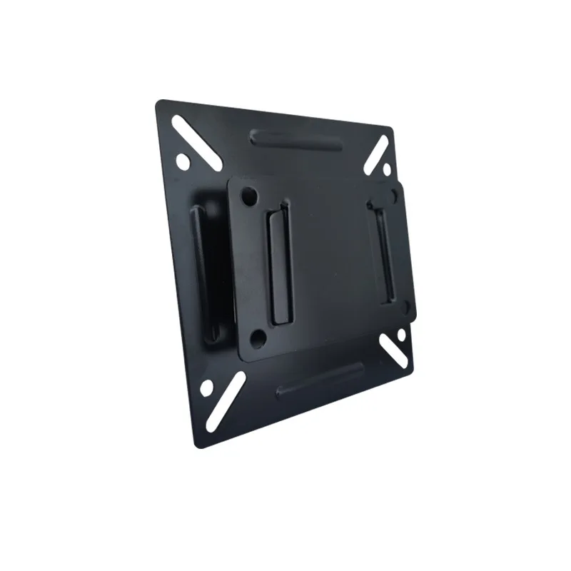 Wall Mount Wall Computer Display LCD TV Thickened Display Bracket 10-32 Inch