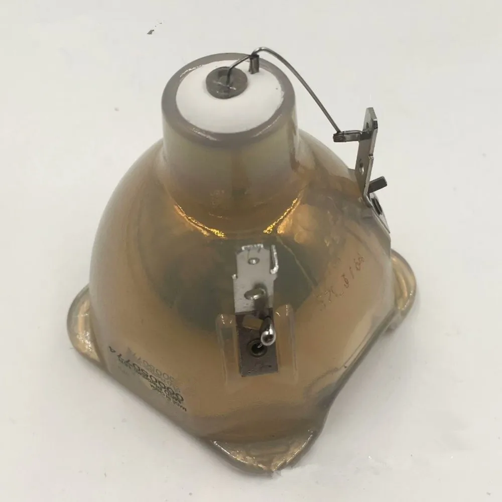 

Лампа MSD Platinum 18R LL 380W для сценического светового прибора, лампа для движущегося светового прибора 18R 380W, проекторное освещение 380W