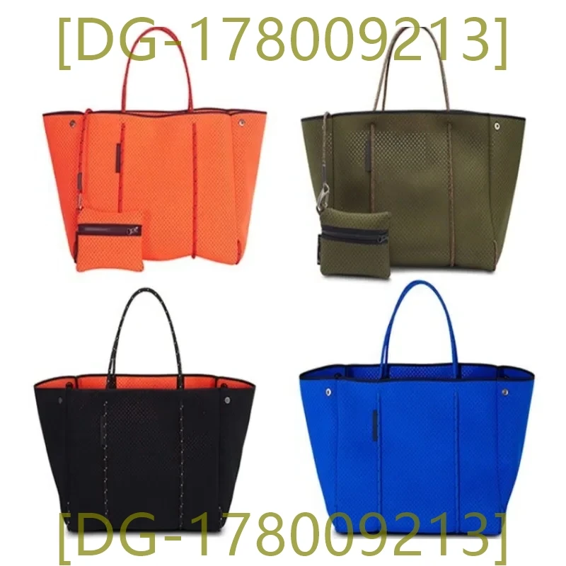 

2024 New Women Bag Fashionable and Soft _DG-178009213_