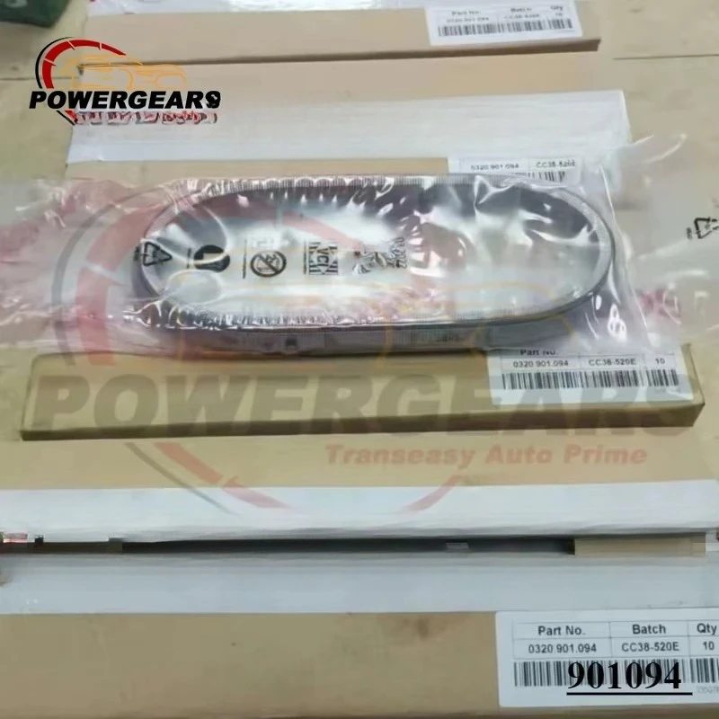 

901094 Original New JF020E CVT Automatic Transmission Belt Chain Suit For Nissan Suzuki New Bluebird Tiida JF020 901090