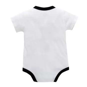 10 best sales Baby clothes korea - №10