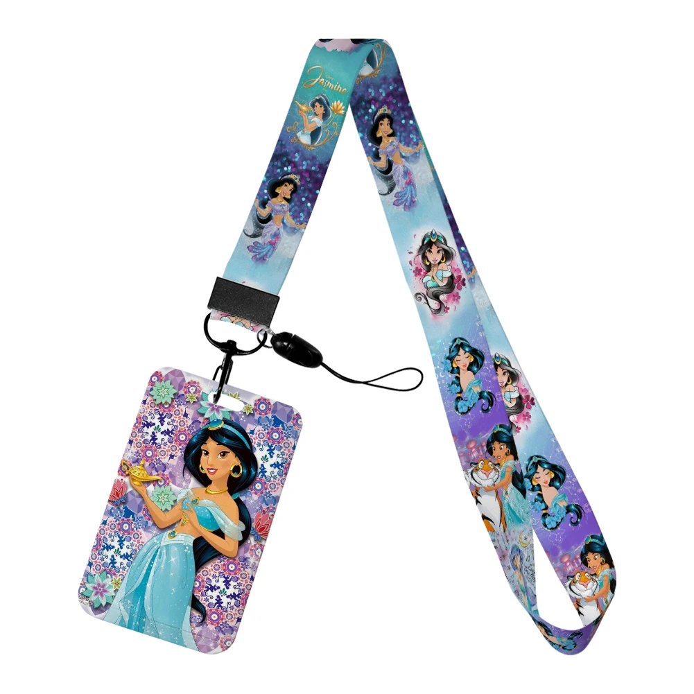 Disney Jasmine Princess Name C - Resin Art Name review and price