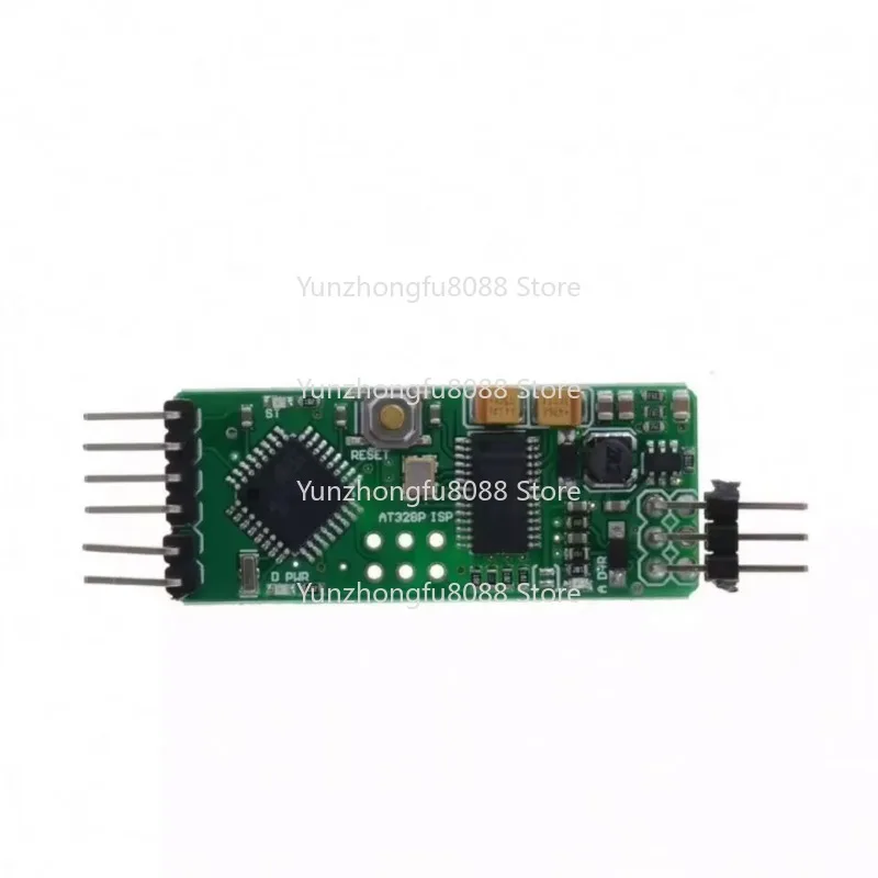 Mini Osd 3DR Board …