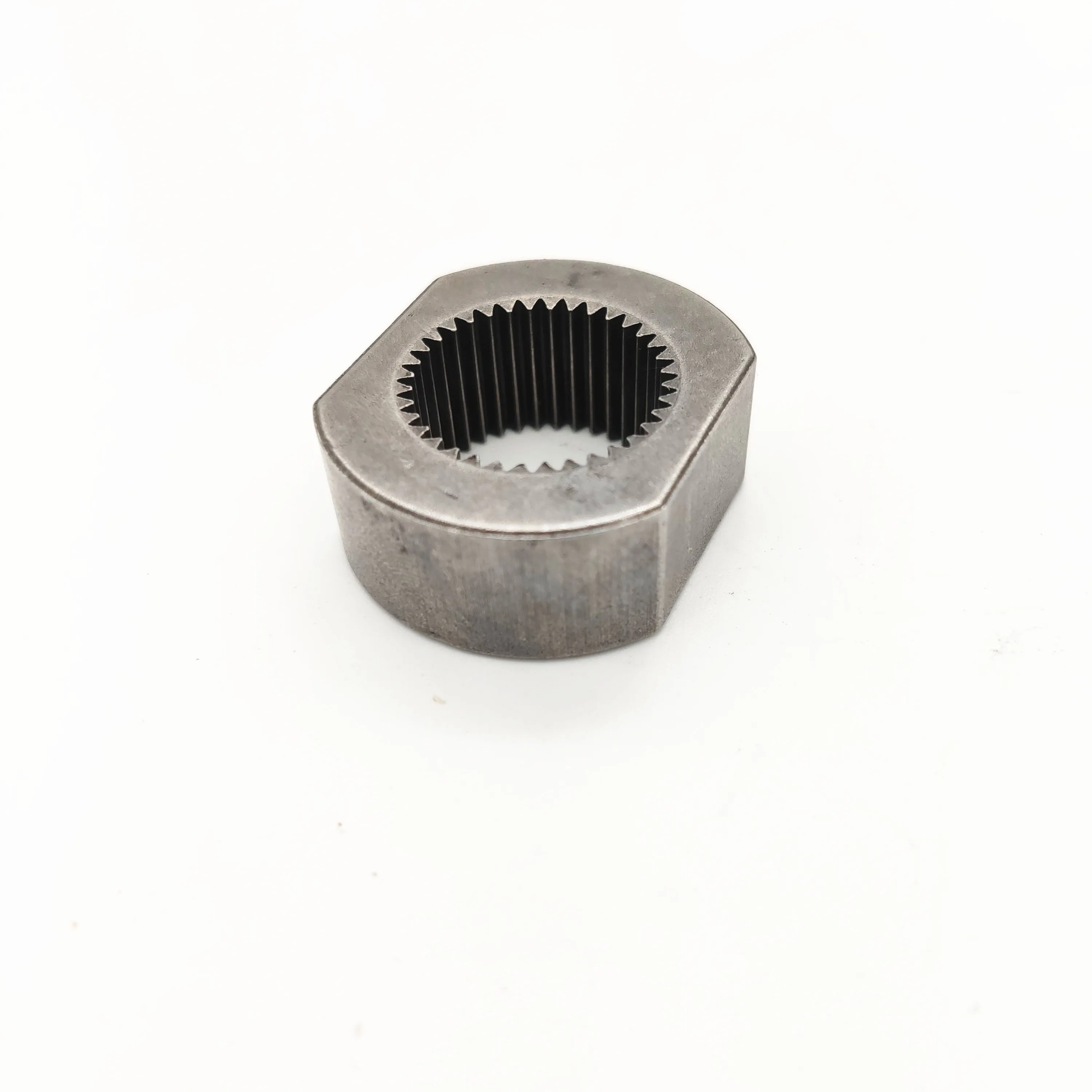 Arm Washer Of Minim…