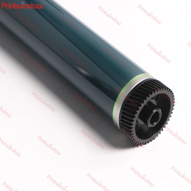 OPC Drum For Ricoh IMC3000 IMC3500 IMC4500 IMC6000 IM C2000 C2500 C3000 C3500 C4500 C6000