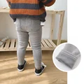 F27382GR
