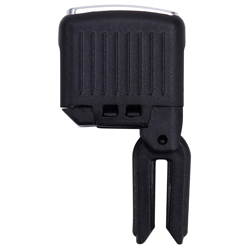 Car Rear A/C Vent Paddle Vent Grille Adjustment Paddle For VW Golf 6 Jetta Sagitar Outlet Clip Tab Repair Kit