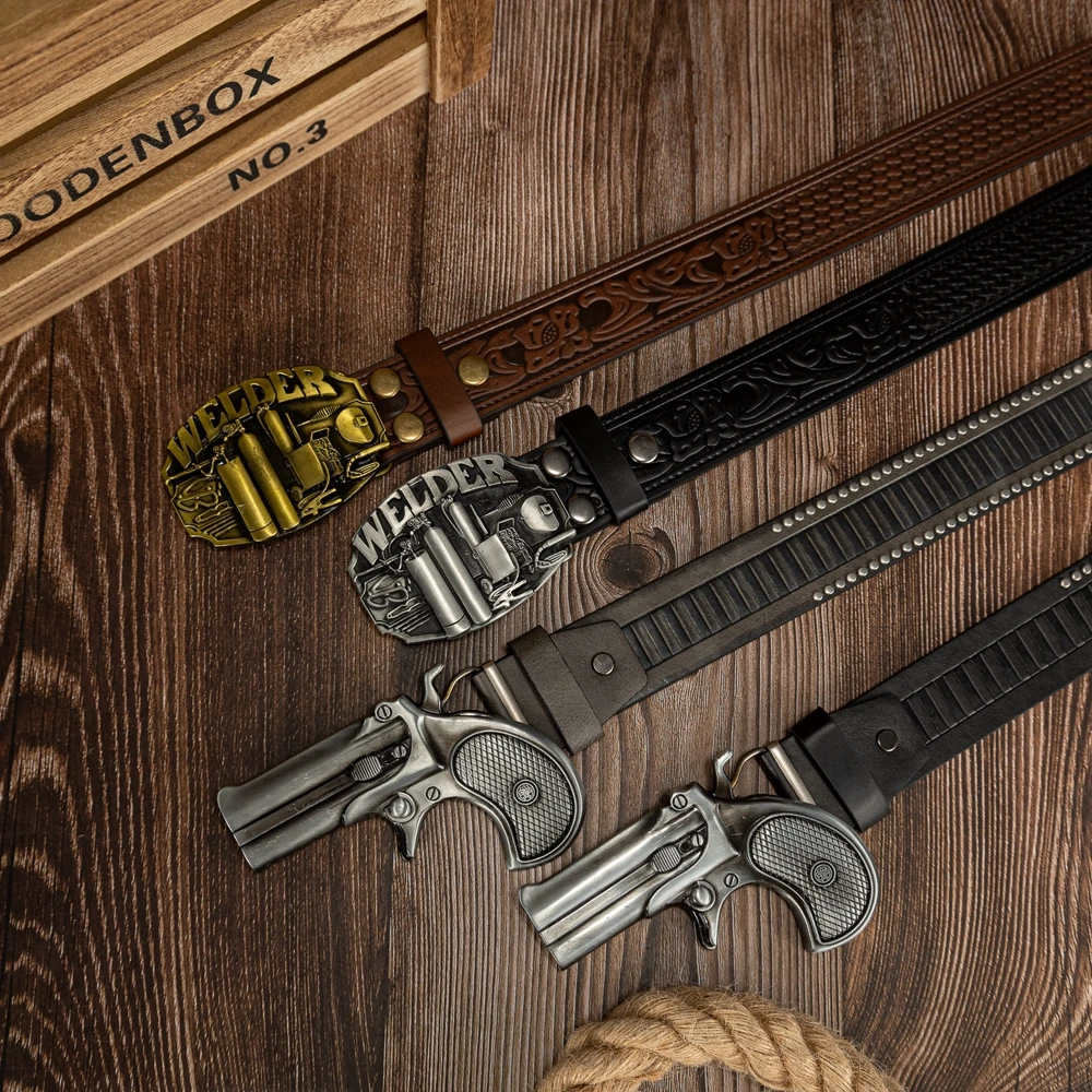 

Инструмент для дайвинга коллекция рукоделия большая пряжка модная универсальная PU рельефная Кнопка заклепка ремень