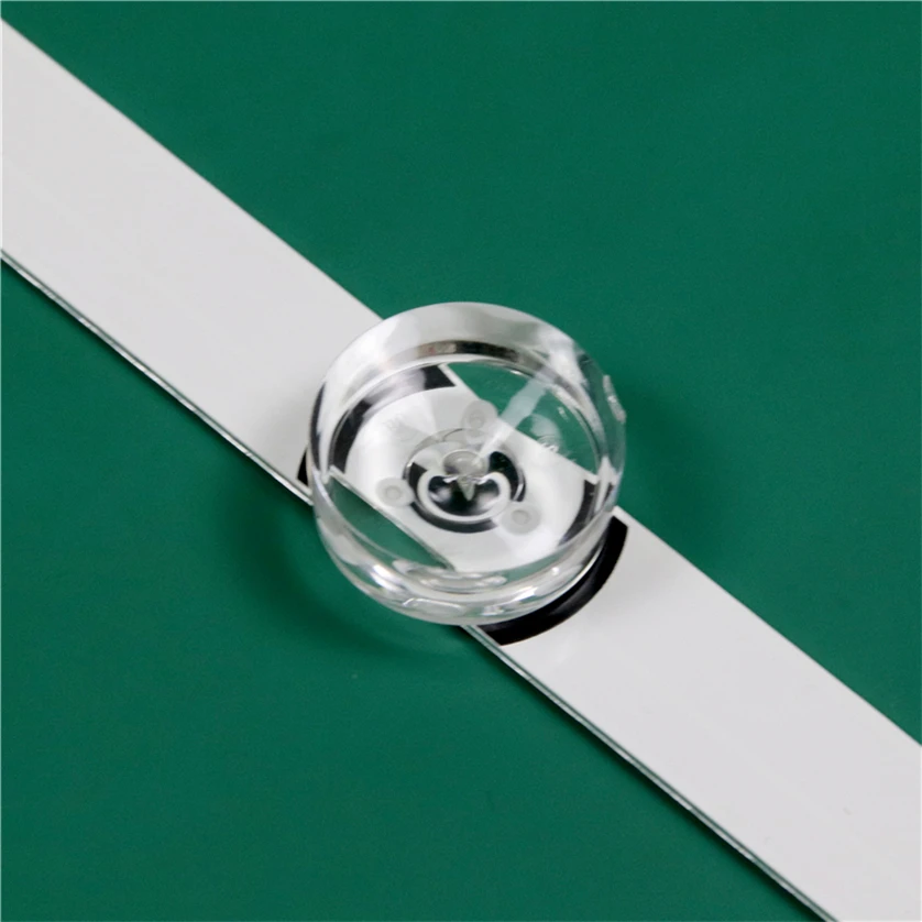 LED TV Illumination Part Replacement For 32LB570V-ZB 32LB572U-ZP 32LB572V-ZP LED Bar Backlight Strip Line Ruler DRT3.0 32 A B