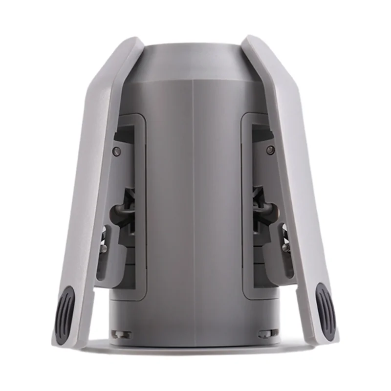 

Поворотный держатель катушки AMS Lite, зеленые/желтые версии для деталей 3D-принтера Bambu Lab, обновление AMS Lite, аксессуар для 3D-принтера