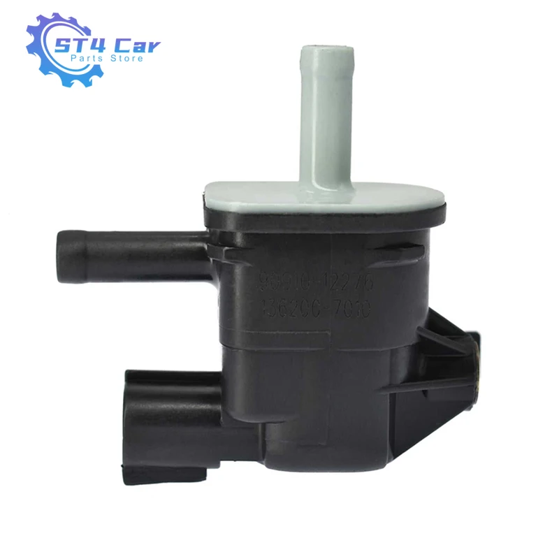 90910-12276 Vacuum Switch Valve For Lexus ES350 GS350 Mazda 3 5 6 Toyota Yaris Camry RAV4 Scion IQ XA XB Pontiac