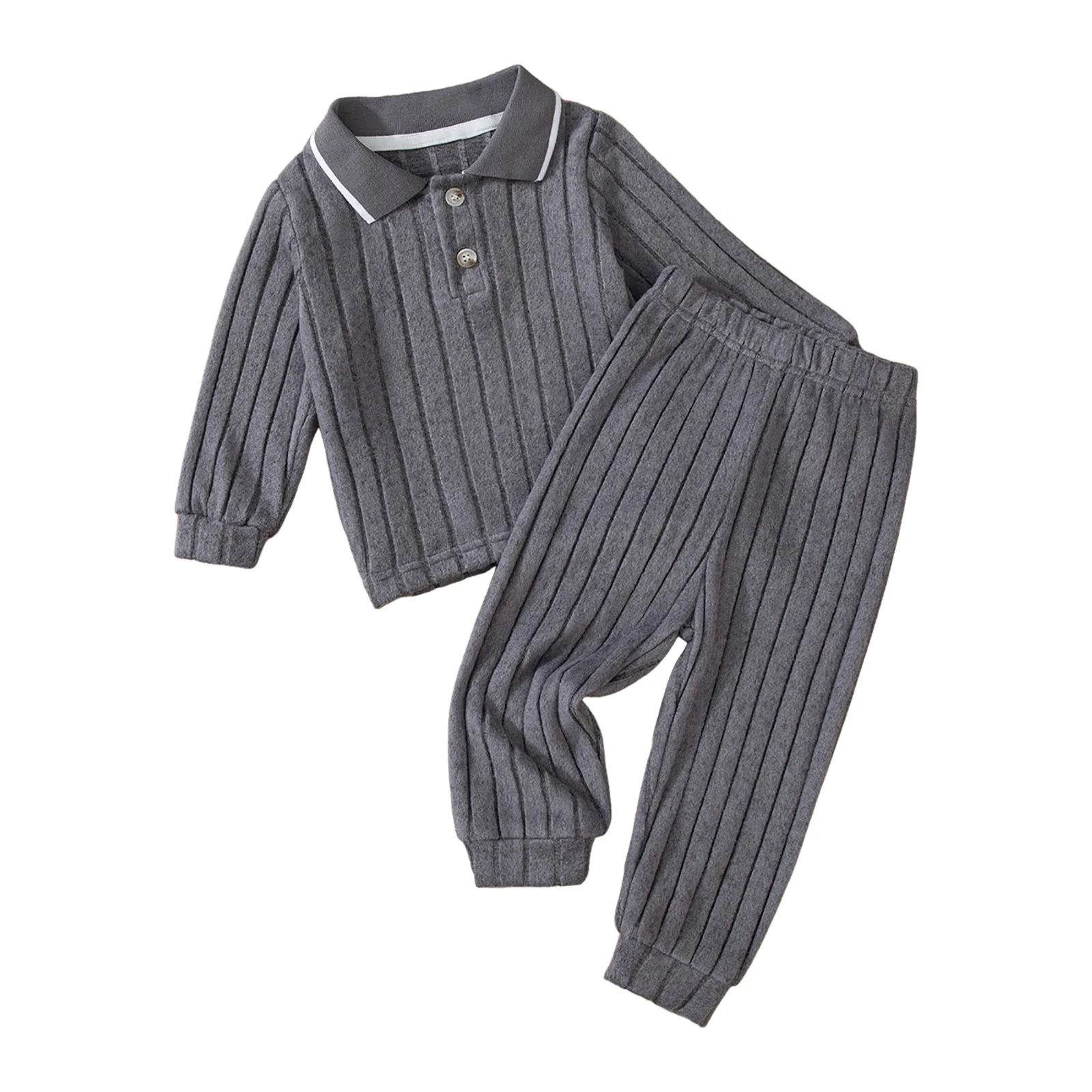 

Комплект подтяжек и галстук-бабочка для маленьких мальчиков, брючный костюм с длинными рукавами для мальчиков, удобные теплые модные шорты для маленьких мальчиков