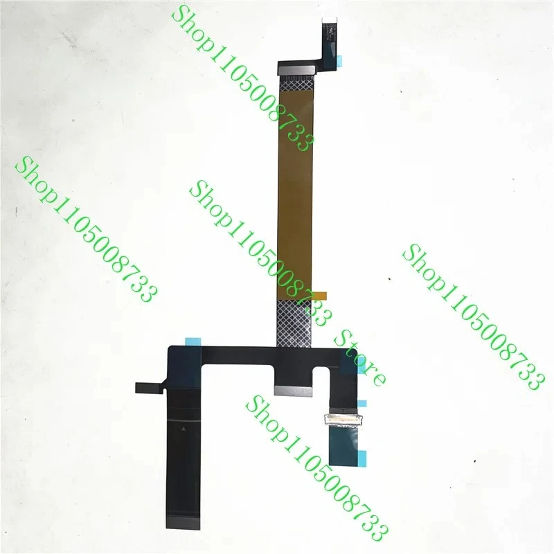 

PJTW FOR ALIENWARE X14 R2 LCD CABLE 04FHCM NBX00032Y00 LF-M414P