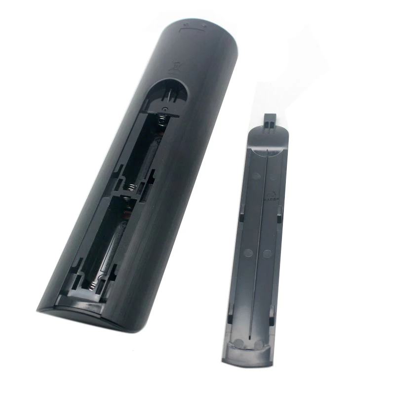 ABS استبدال التلفزيون مناسبة للتلفزيون سامسونج BN59-01315N التحكم عن بعد QN90B التلفزيون الذكية