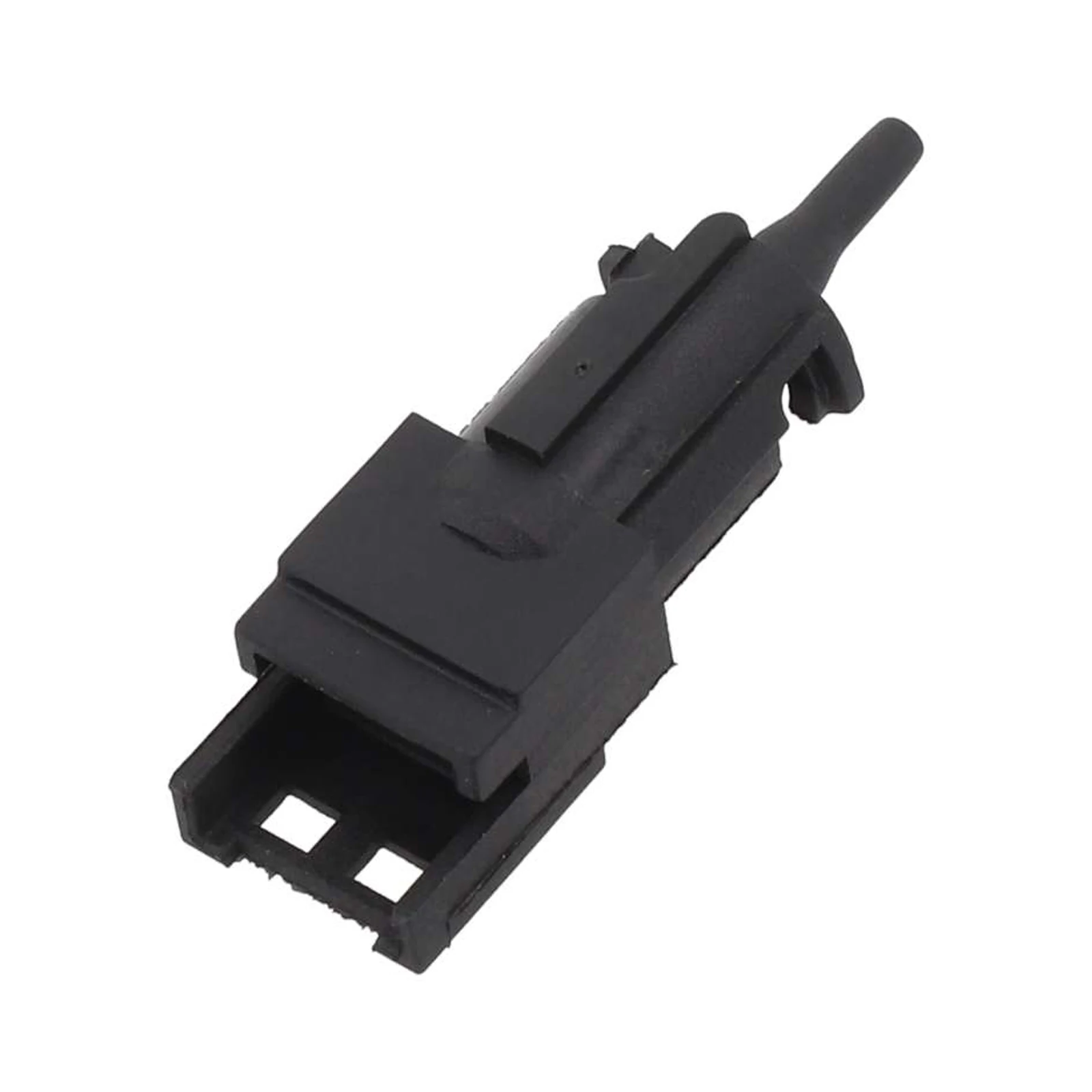 Enhance Your Vehicle\'s Performance with Ambient Air Temperature Sensor 68457701AA for Ram 1500 2500 3500 4500 5500 1321