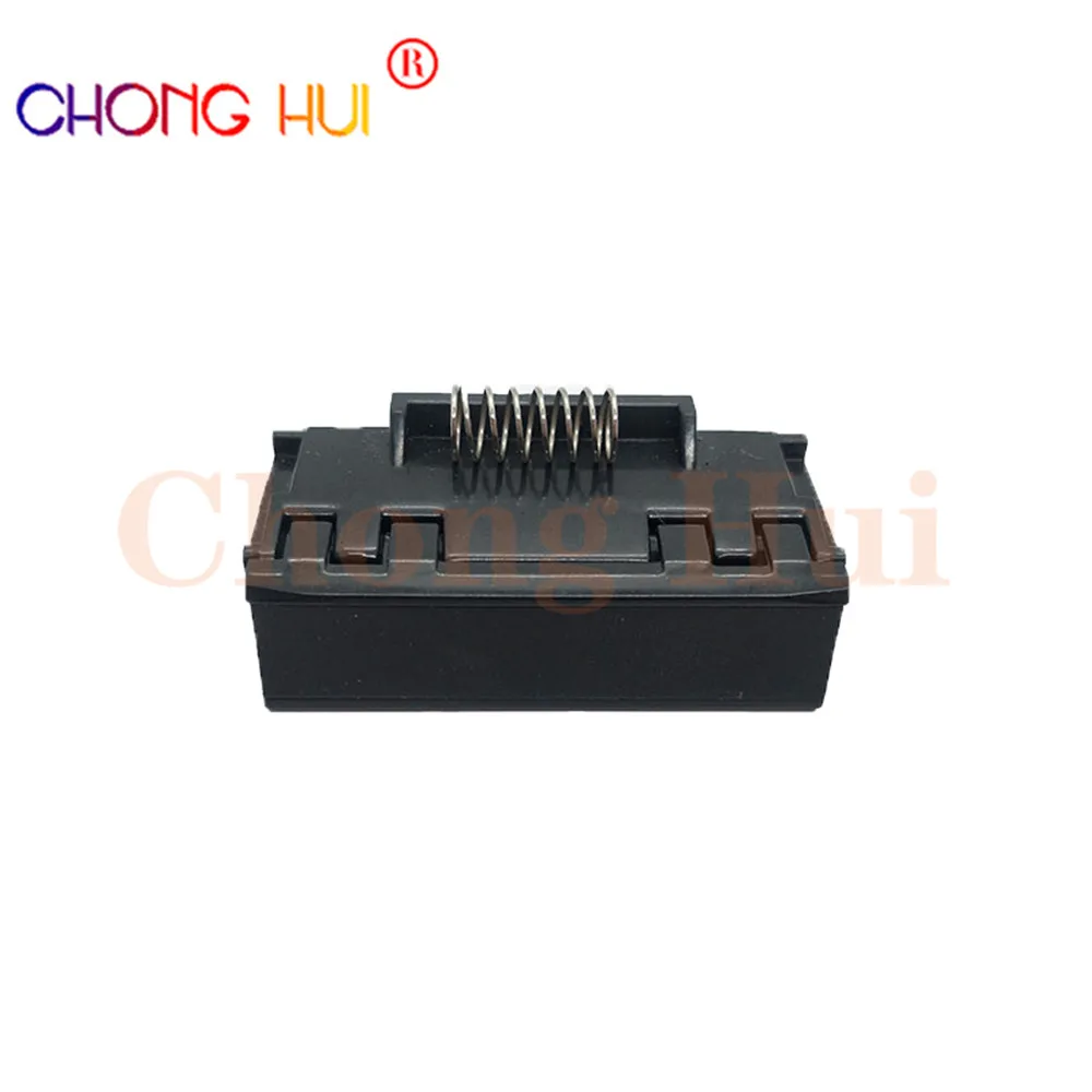10X RL1-2115-000 RL1-2115 Separation Pad for HP P2035 P2050 P2055 Pro 400 M401 M425 for CANON iR1133 LBP 6300 6650 6310 6680