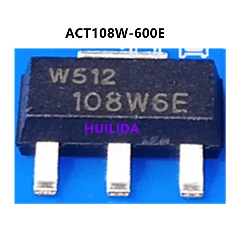 108W8E – מדריך מפורט, תובנות ותובנות מנוסה