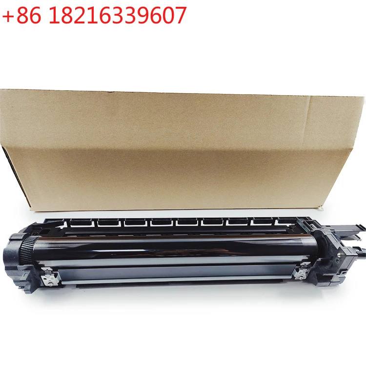 Wholesale Premium B…