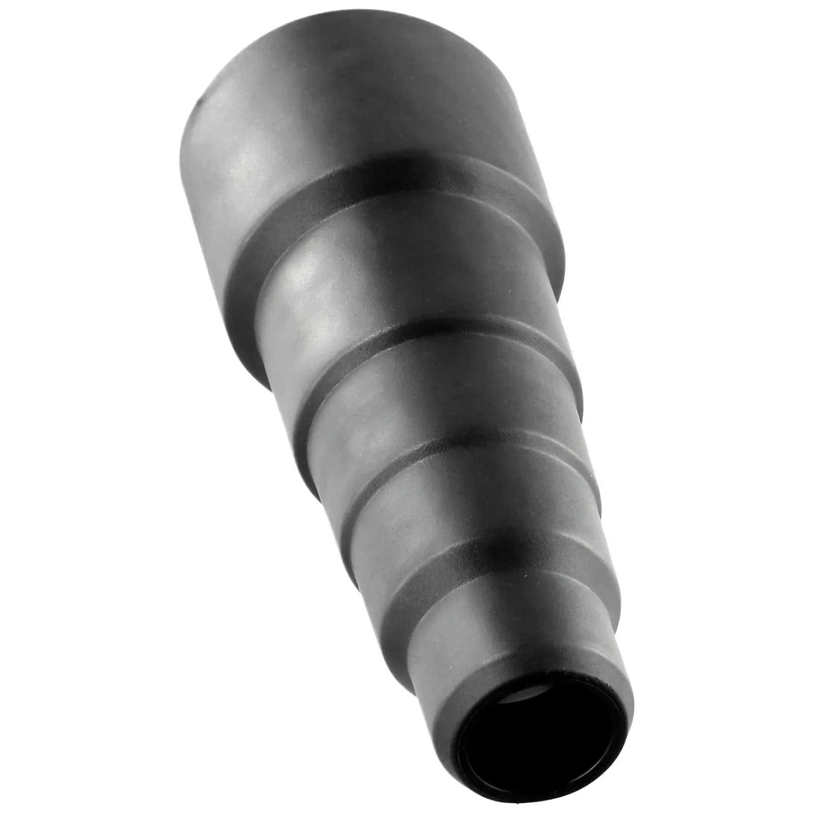 Adattatore per aspirapolvere Wet Dry Convertitore per tubo flessibile Vac 32-38mm Aspirapolvere domestico Sostituisci l'attacco