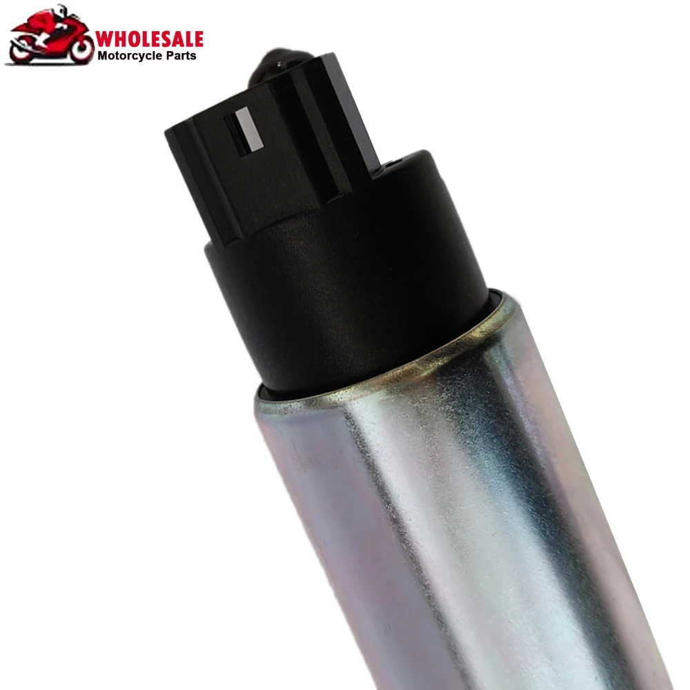 

Fuel Pump 39P-13907-00 39P-13907-01 5JW-13907-00 5JW-13907-01 5JW-13907-02 5JW-13907-21 5JW-13907-22 5JW-13907-23 5PW-13907-00