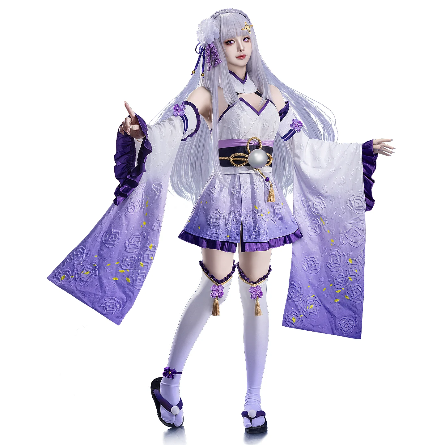 costume-de-bataille-japonais-emilia-manches-de-kimono-imprimees-costume-de-cosplay-re-zero-pour-femmes-halloween-comic-con-jeu-de-role-anime